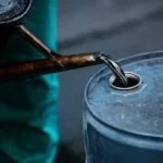 1740142398_Crude Oil.webp